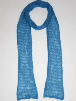 Paloma Wool Knits>No 1875/Josephine