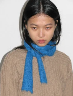 Paloma Wool Knits>No 1875/Josephine