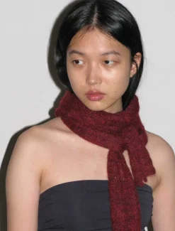 Paloma Wool Knits>No 1875/Josephine