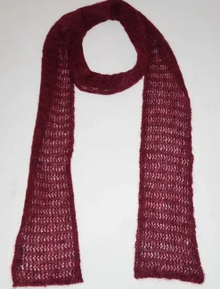 Paloma Wool Knits><noscript><img width=