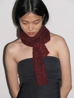 Paloma Wool Knits><noscript><img width=