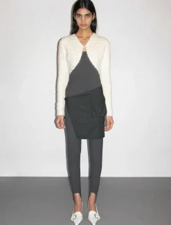 Paloma Wool Knits><noscript><img width=