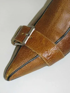 Paloma Wool Shoes><noscript><img width=