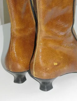 Paloma Wool Shoes><noscript><img width=