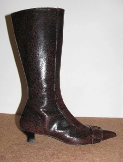 Paloma Wool Shoes>No 1365/Judo