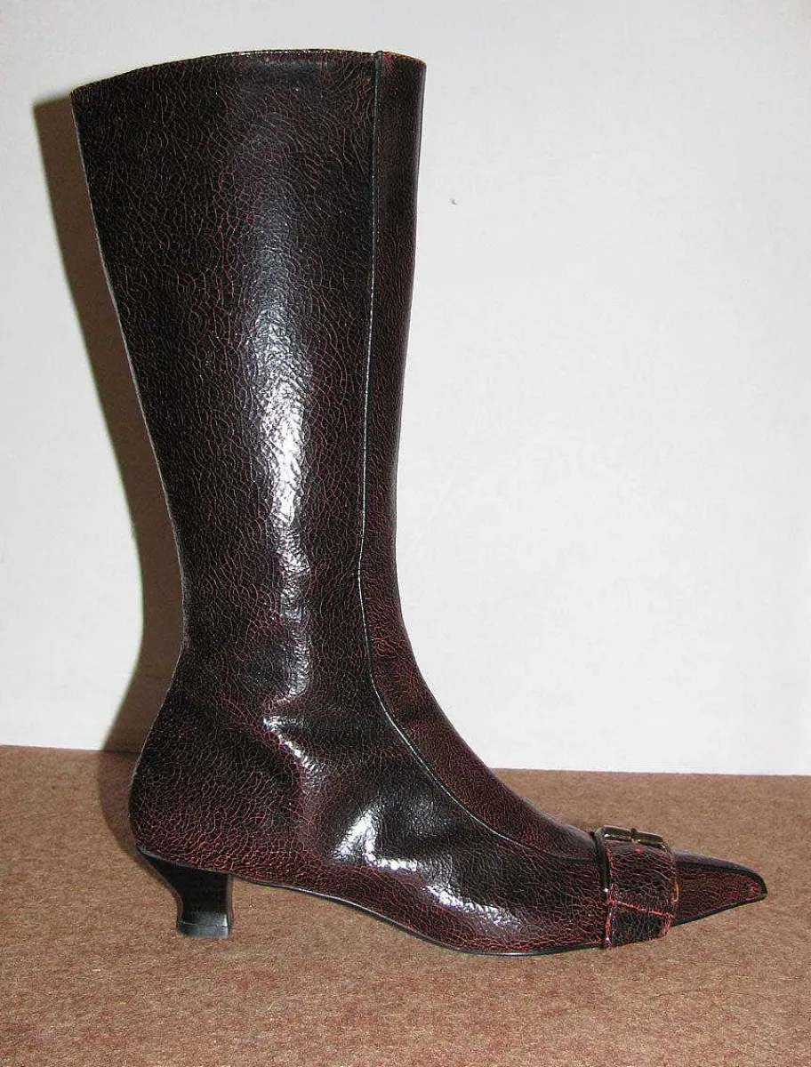 Paloma Wool Shoes>No 1365/Judo