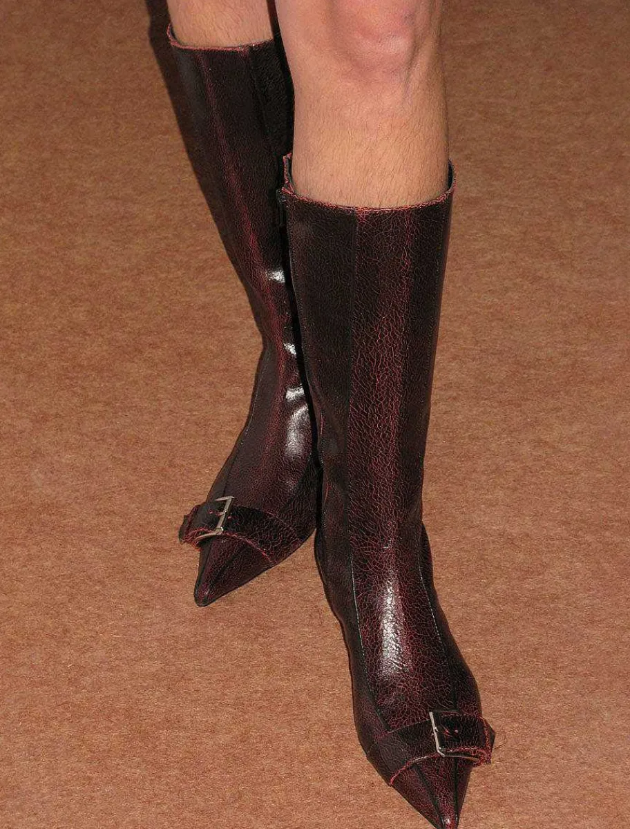 Paloma Wool Shoes>No 1365/Judo