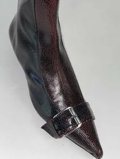Paloma Wool Shoes><noscript><img width=