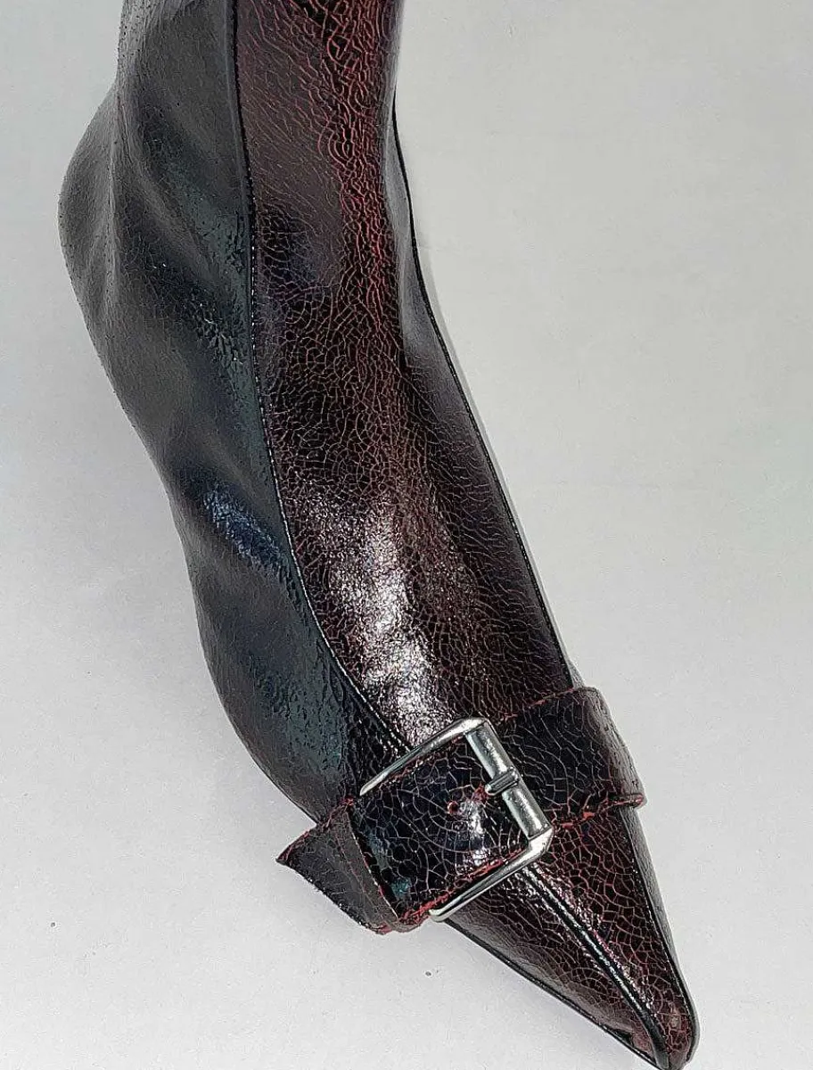 Paloma Wool Shoes>No 1365/Judo