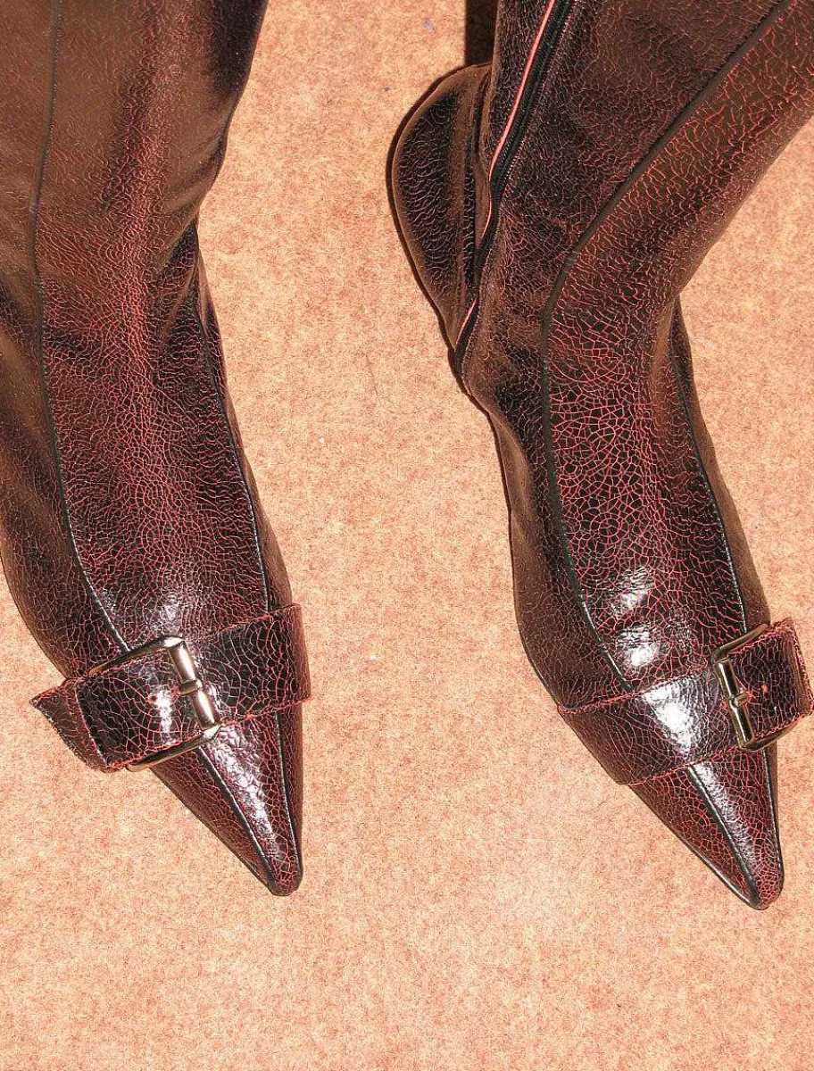 Paloma Wool Shoes>No 1365/Judo