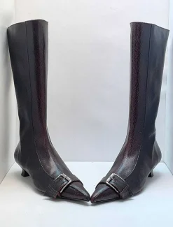 Paloma Wool Shoes><noscript><img width=
