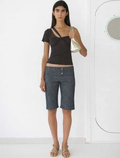Paloma Wool Bottoms>No 2014/Jue