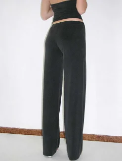 Paloma Wool Cupro>No 1653/Julio