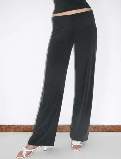 Paloma Wool Cupro><noscript><img width=
