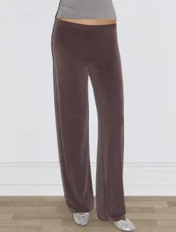 Paloma Wool Cupro>No 1653/Julio
