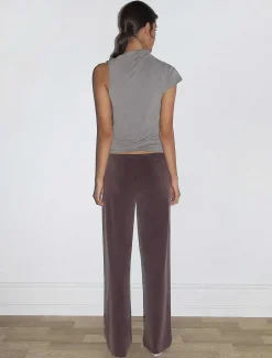 Paloma Wool Cupro>No 1653/Julio