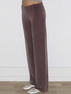 Paloma Wool Cupro><noscript><img width=