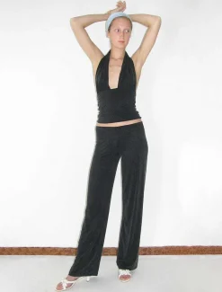Paloma Wool Bottoms>No 1653/Julio
