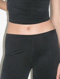 Paloma Wool Bottoms>No 1653/Julio