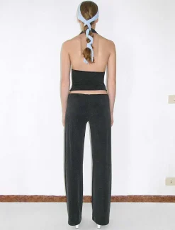 Paloma Wool Bottoms><noscript><img width=