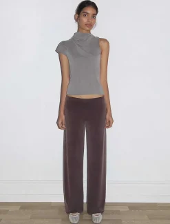 Paloma Wool Bottoms>No 1653/Julio