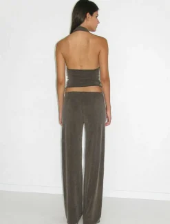 Paloma Wool Cupro><noscript><img width=