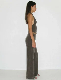 Paloma Wool Bottoms>No 1653/Julio