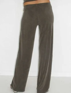 Paloma Wool Bottoms>No 1653/Julio