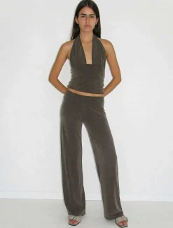 Paloma Wool Bottoms><noscript><img width=