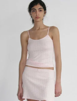 Paloma Wool Tops>No 1529/Kamashi