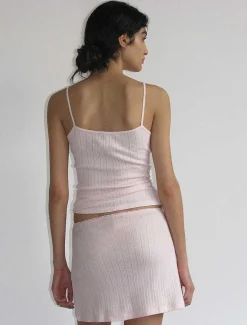 Paloma Wool Tops><noscript><img width=