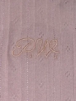 Paloma Wool Tops><noscript><img width=