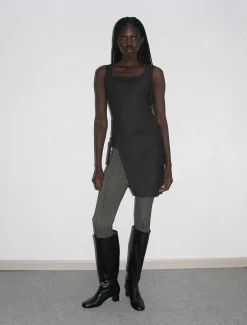 Paloma Wool Tops>No 1832/Kemto