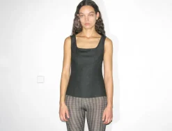 Paloma Wool Tops><noscript><img width=