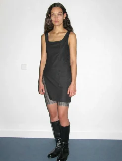 Paloma Wool Tops><noscript><img width=