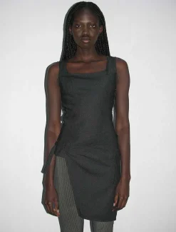 Paloma Wool Tops><noscript><img width=