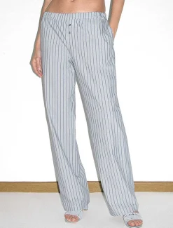 Paloma Wool Bottoms>No 1664/Kimoto