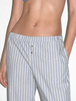 Paloma Wool Bottoms>No 1664/Kimoto