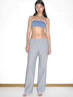 Paloma Wool Bottoms><noscript><img width=