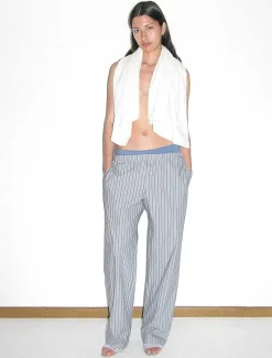 Paloma Wool Bottoms><noscript><img width=