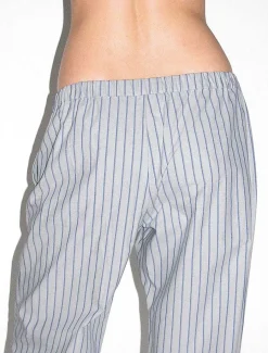 Paloma Wool Bottoms><noscript><img width=