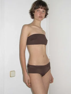Paloma Wool Swimwear><noscript><img width=