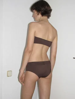 Paloma Wool Swimwear><noscript><img width=