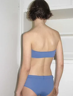 Paloma Wool Swimwear>No 1586/Kiturito