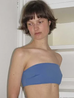 Paloma Wool Swimwear>No 1586/Kiturito