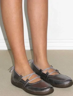 Paloma Wool Shoes>No 1466/001Km