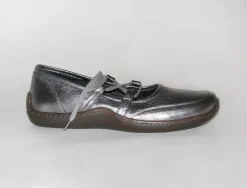 Paloma Wool Shoes>No 1466/001Km