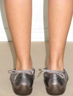 Paloma Wool Shoes><noscript><img width=