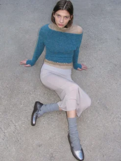 Paloma Wool Shoes><noscript><img width=