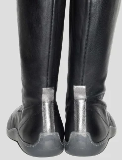 Paloma Wool Shoes><noscript><img width=
